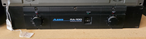 Alesis RA-100